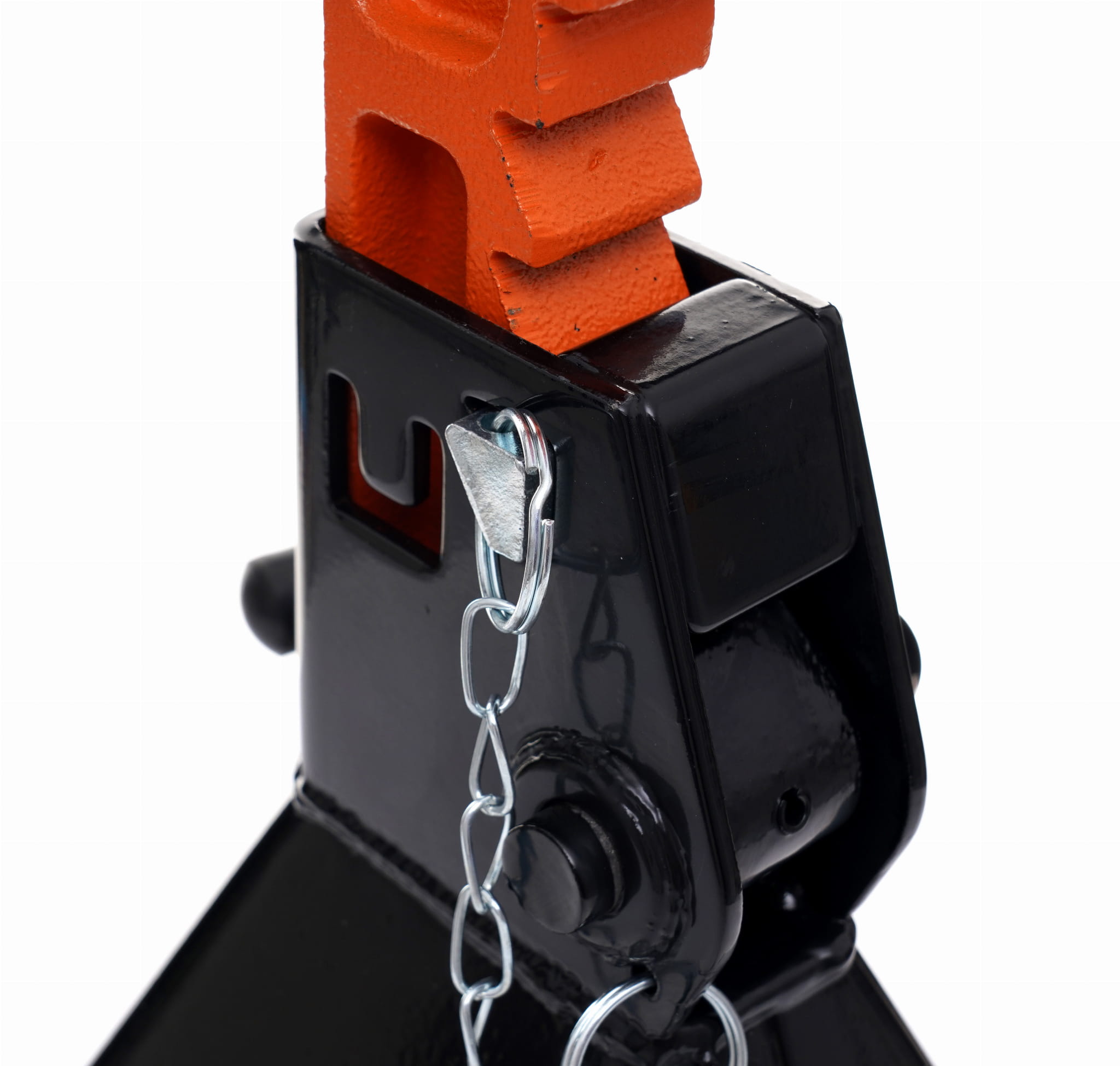 CAR JACK STANDS 3T 303-438MM KD3183