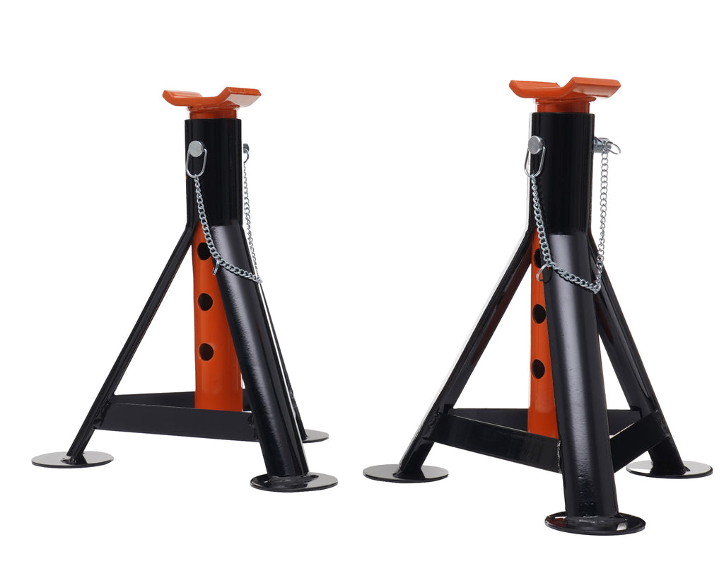 CAR JACK STANDS 3T 310-478 MM KD3181
