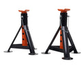 CAR JACK STANDS 3T 310-478 MM KD3181
