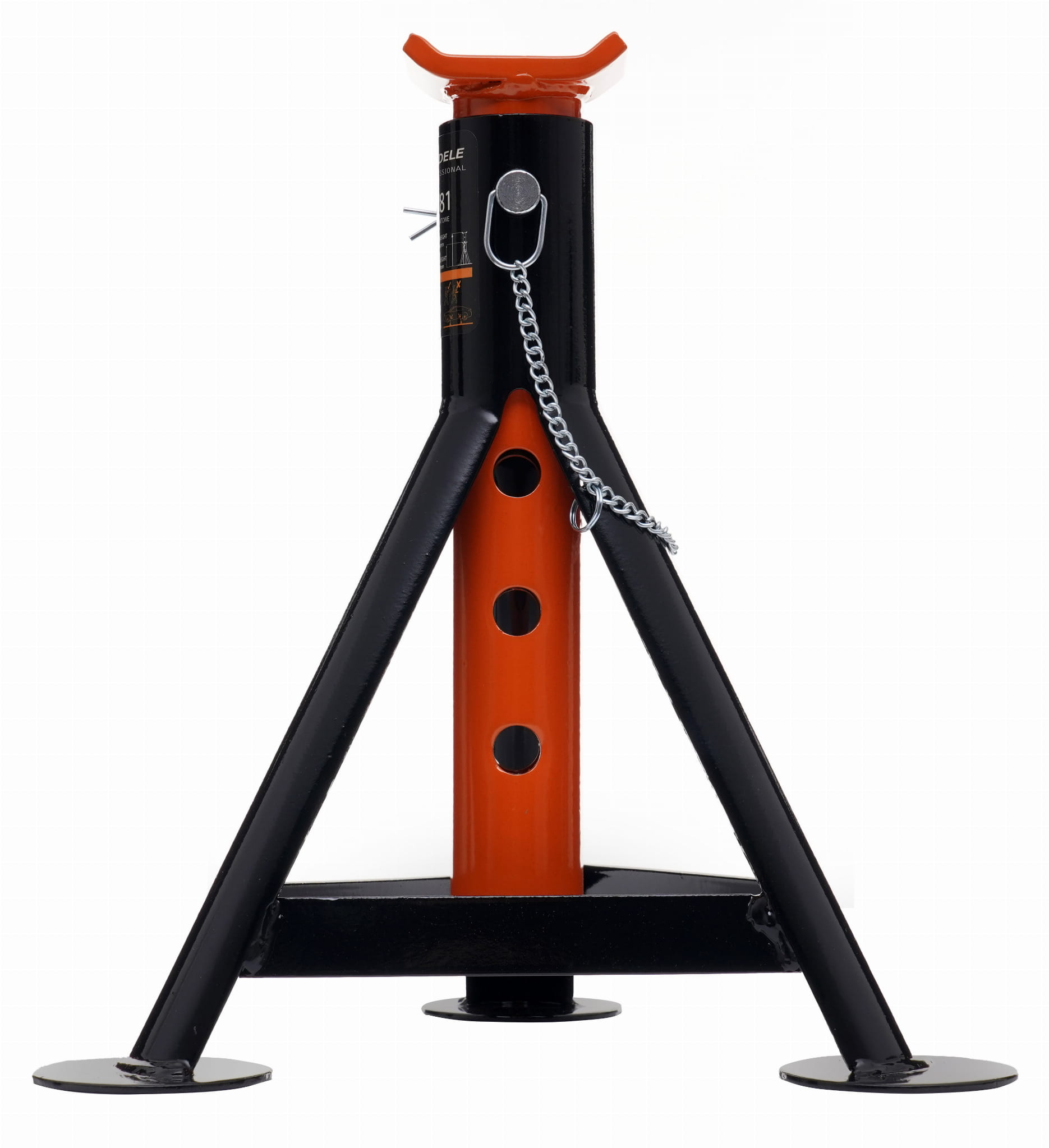 CAR JACK STANDS 3T 310-478 MM KD3181