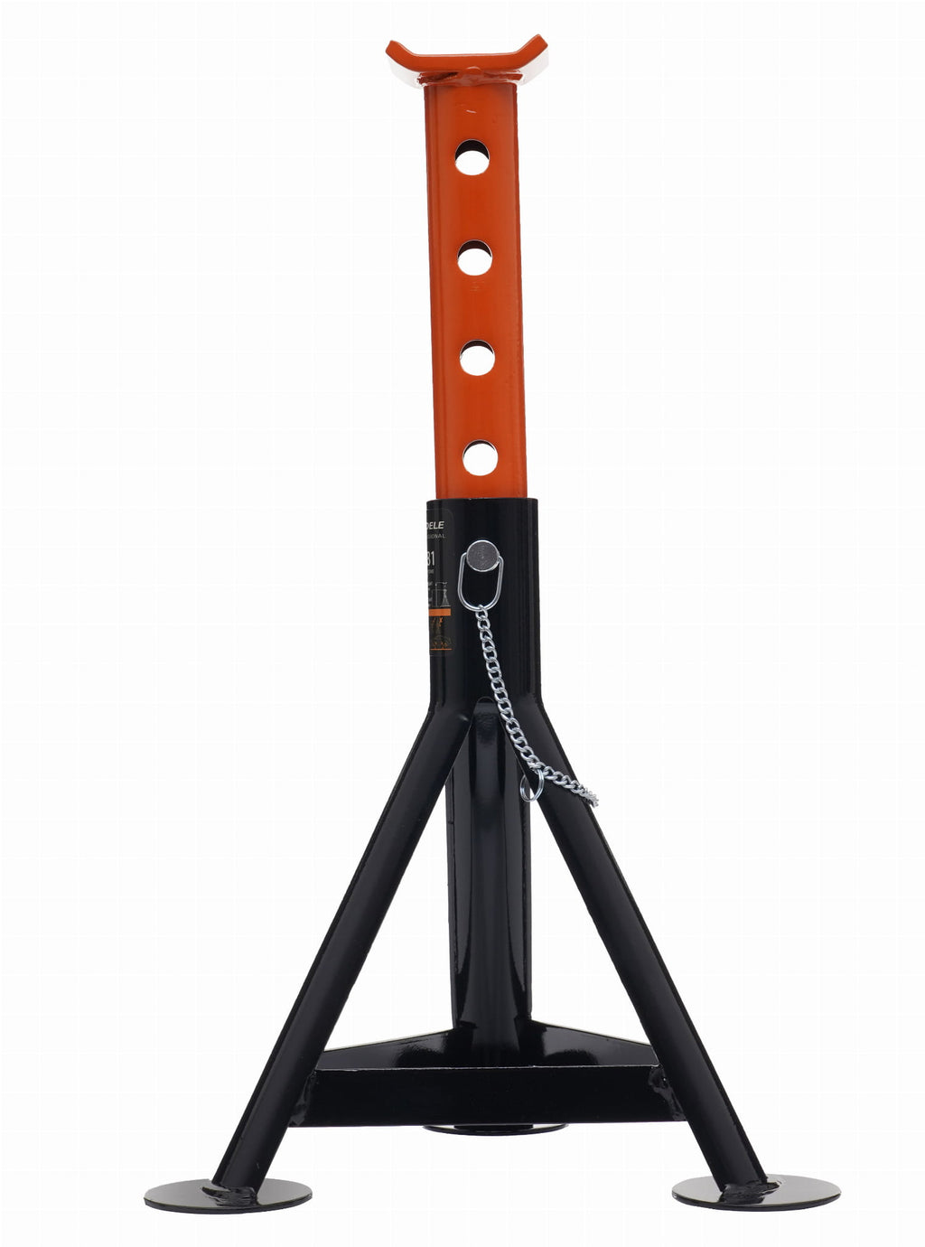 CAR JACK STANDS 3T 310-478 MM KD3181