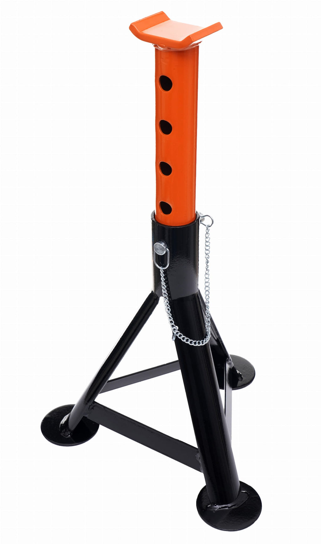 CAR JACK STANDS 3T 310-478 MM KD3181