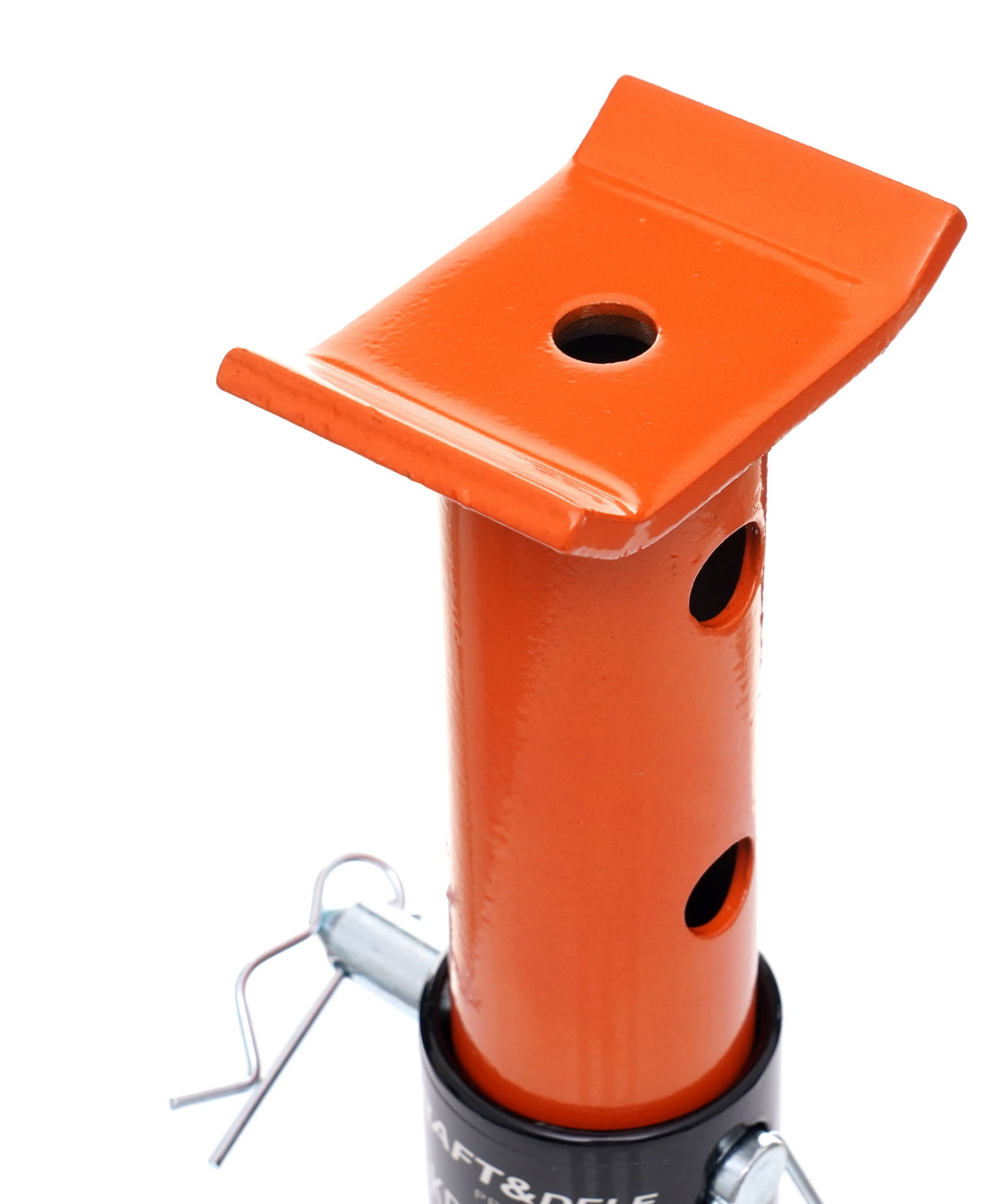 CAR JACK STANDS 2T 265-365MM KD3180