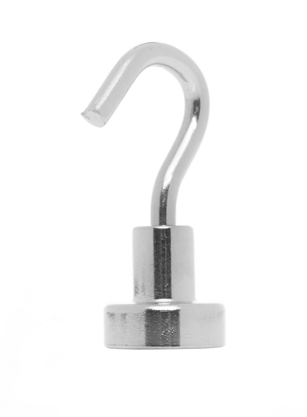 NEODYMIUM MAGNET HOOK KD11831