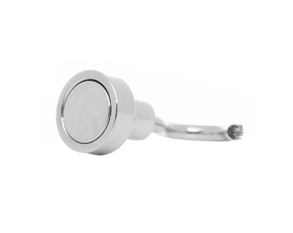 NEODYMIUM MAGNET HOOK KD11831