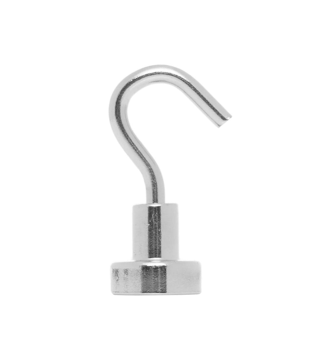 NEODYMIUM MAGNET HOOK KD11831