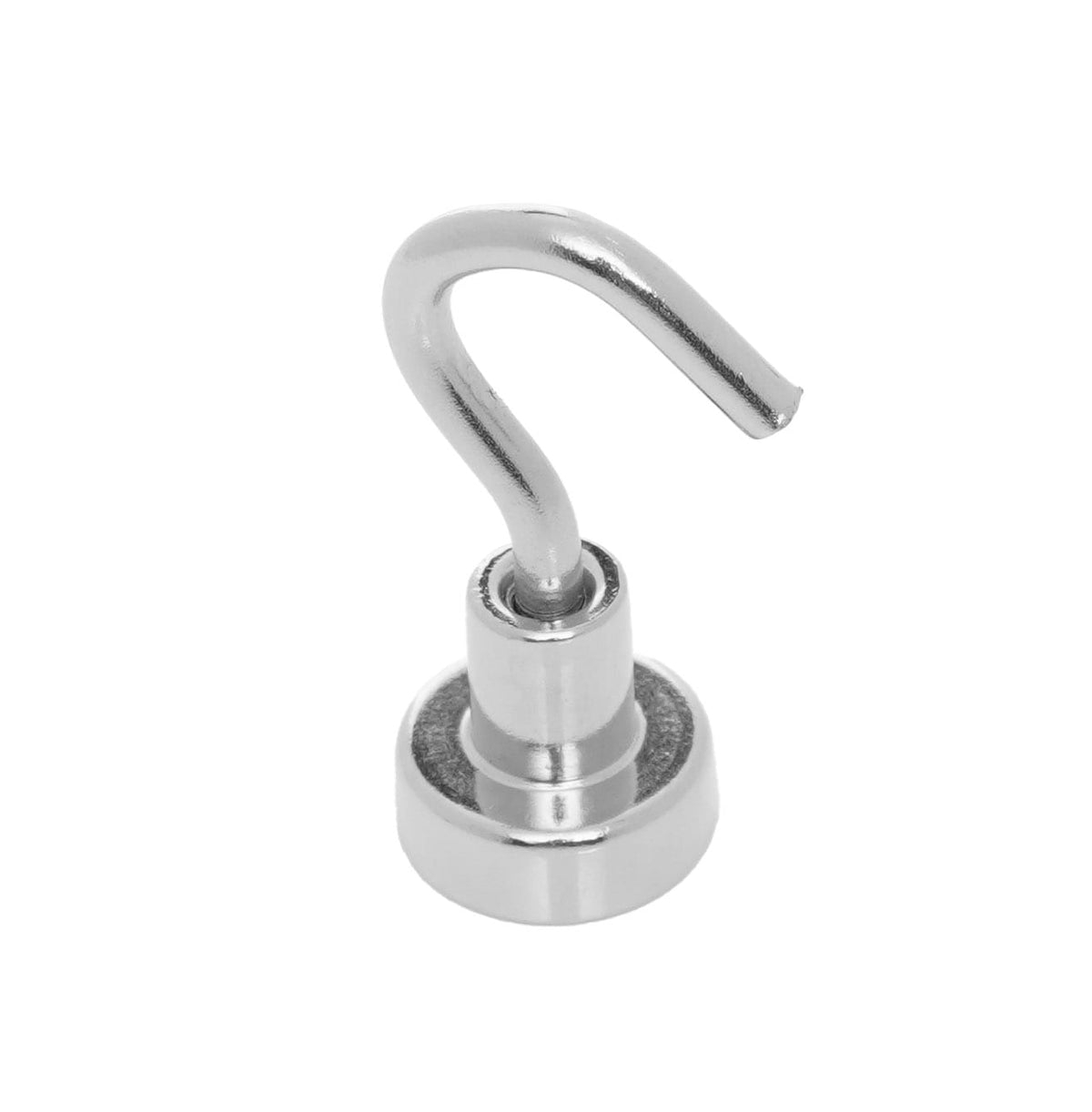 NEODYMIUM MAGNET HOOK KD11831