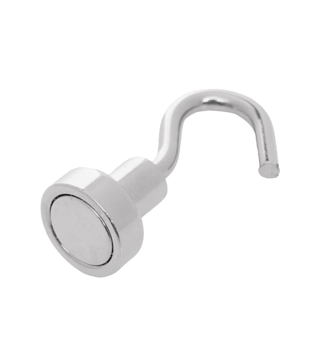 NEODYMIUM MAGNET HOOK KD11831