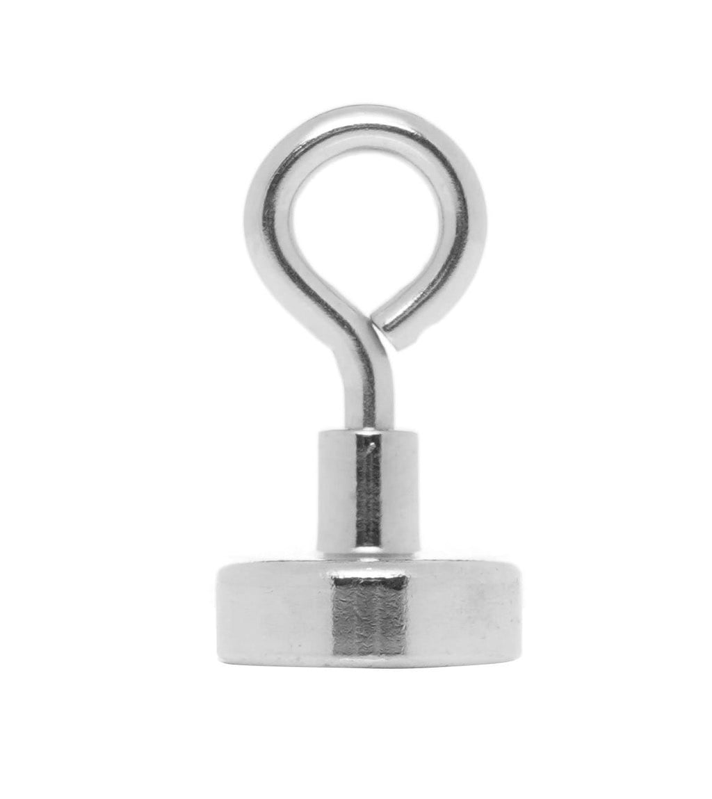 NEODYMIUM MAGNESIUM EYELET KD11830 (VB10)