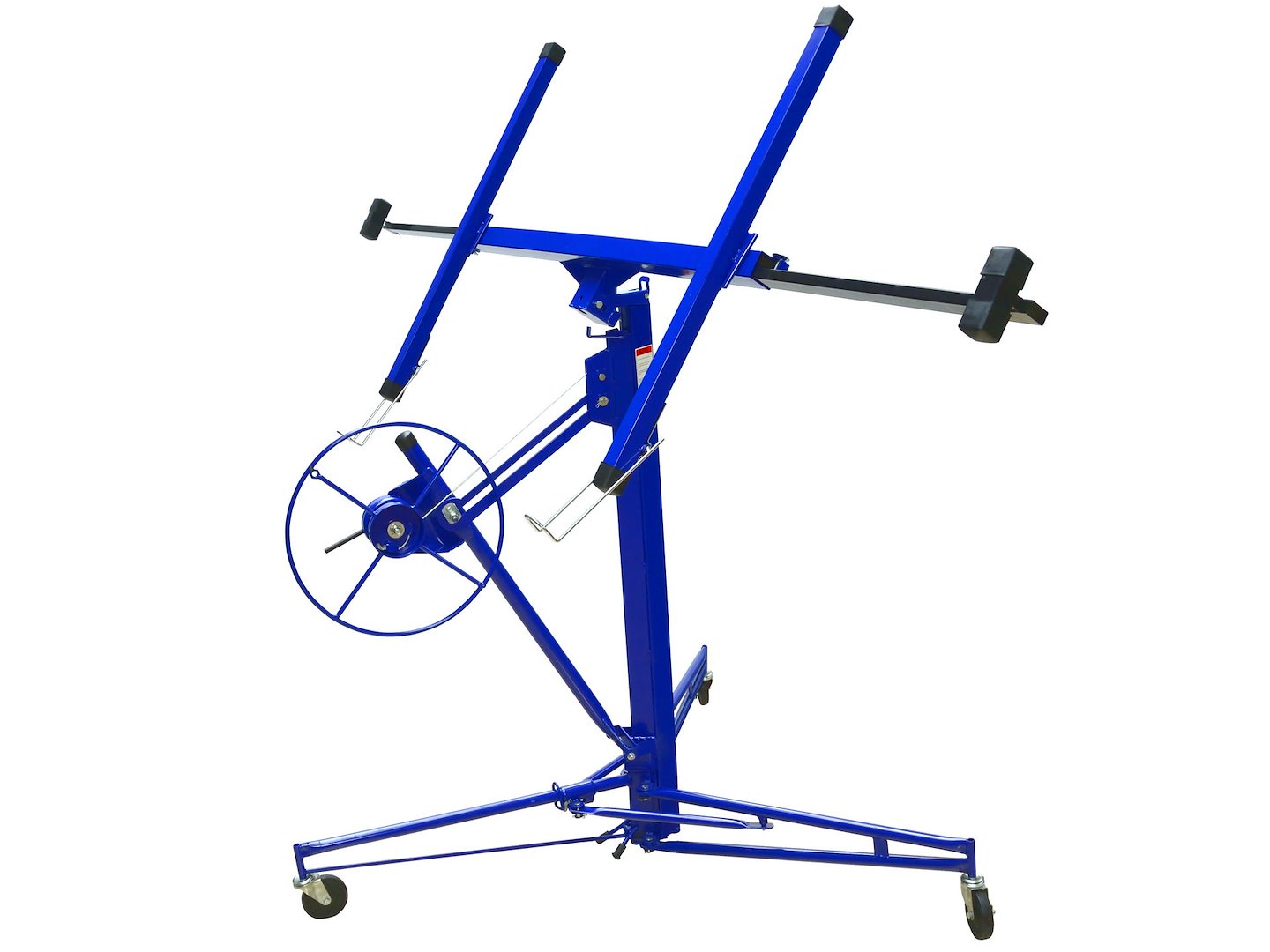 Drywall Panel Lift / Hoist Jack
