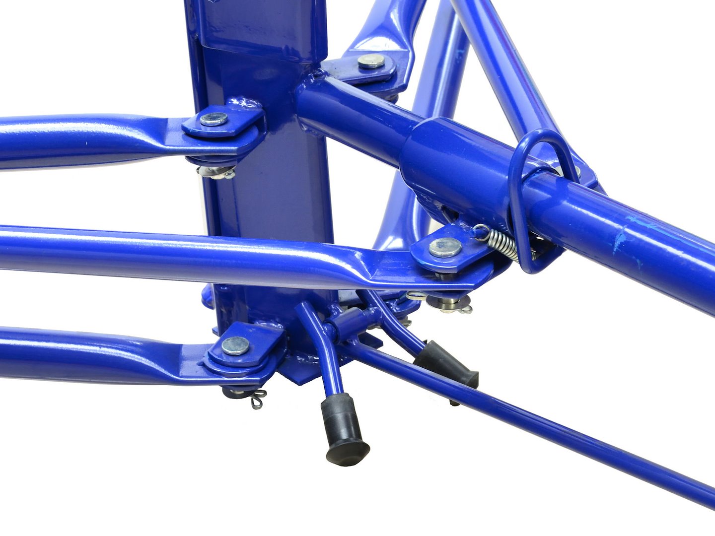 Drywall Panel Lift / Hoist Jack