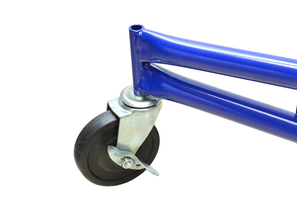 Drywall Panel Lift / Hoist Jack