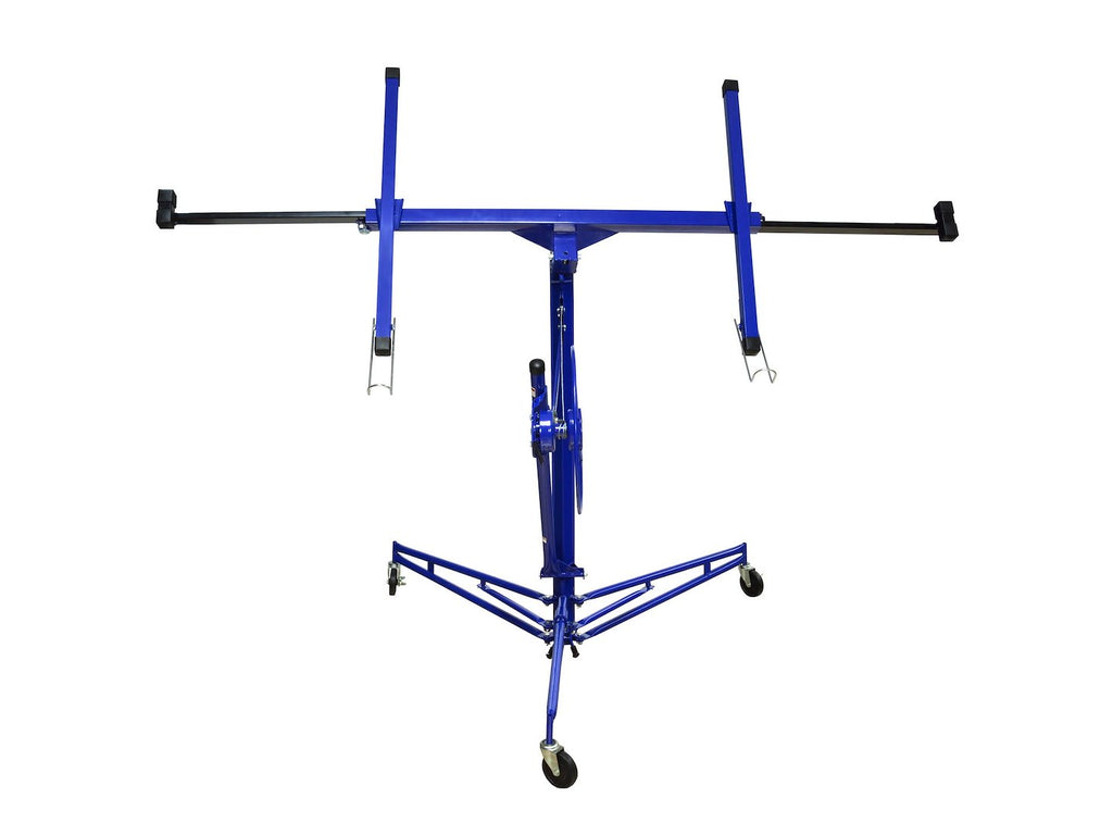 Drywall Panel Lift / Hoist Jack