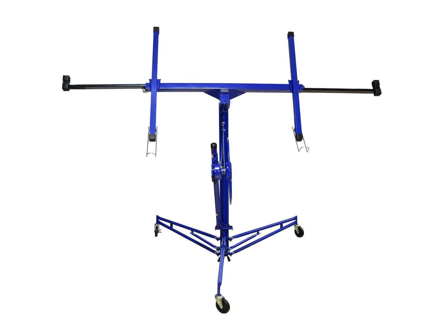 Drywall Panel Lift / Hoist Jack