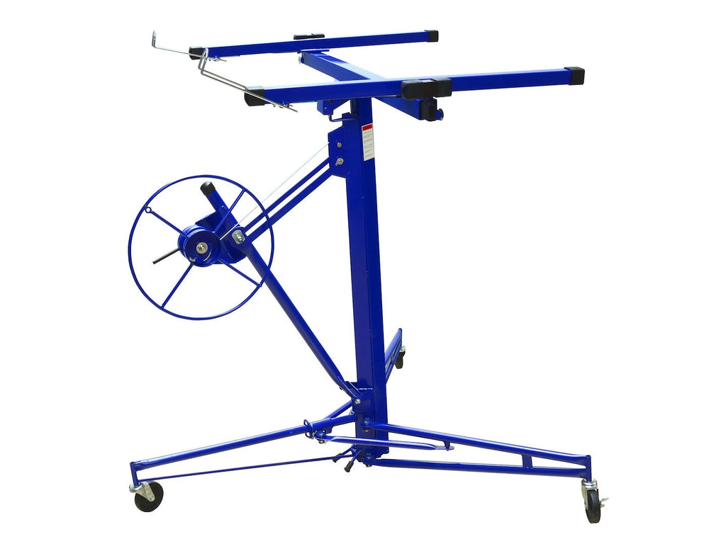 Drywall Panel Lift / Hoist Jack