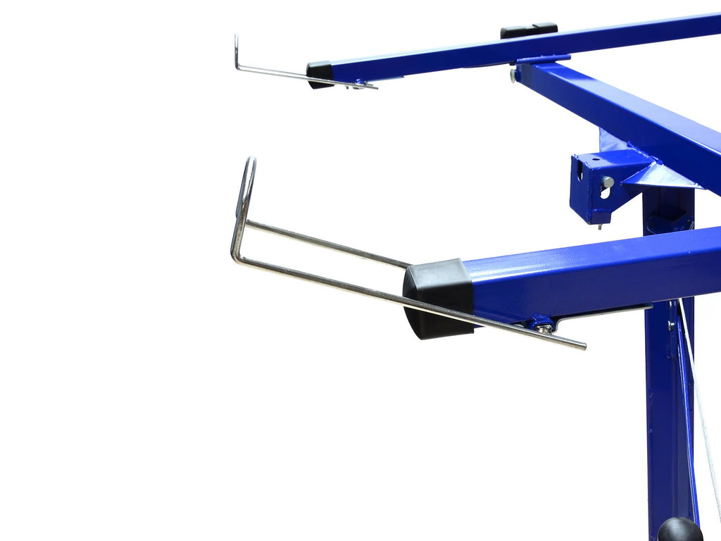 Drywall Panel Lift / Hoist Jack