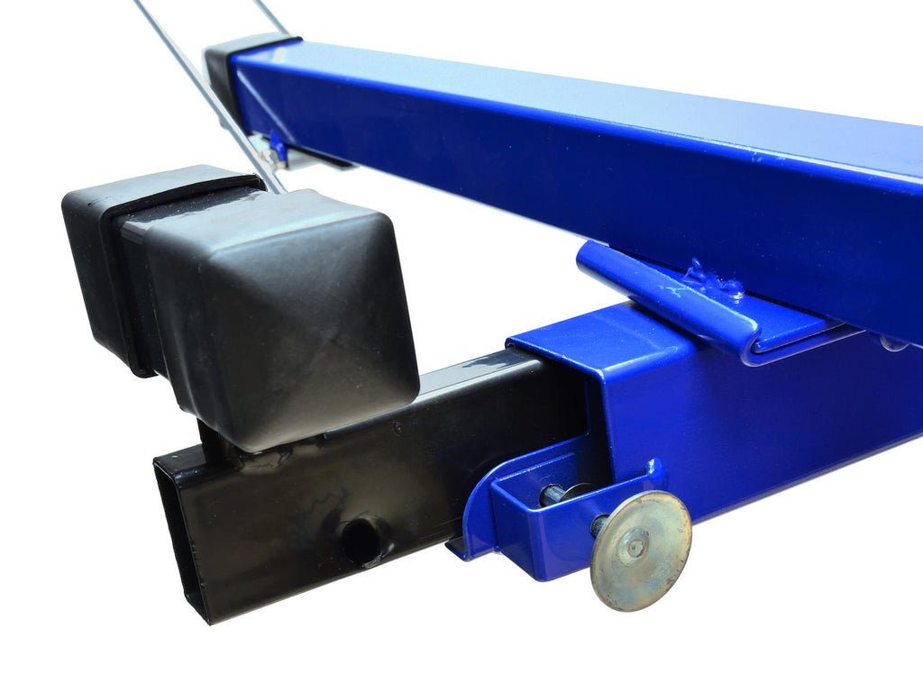 Drywall Panel Lift / Hoist Jack