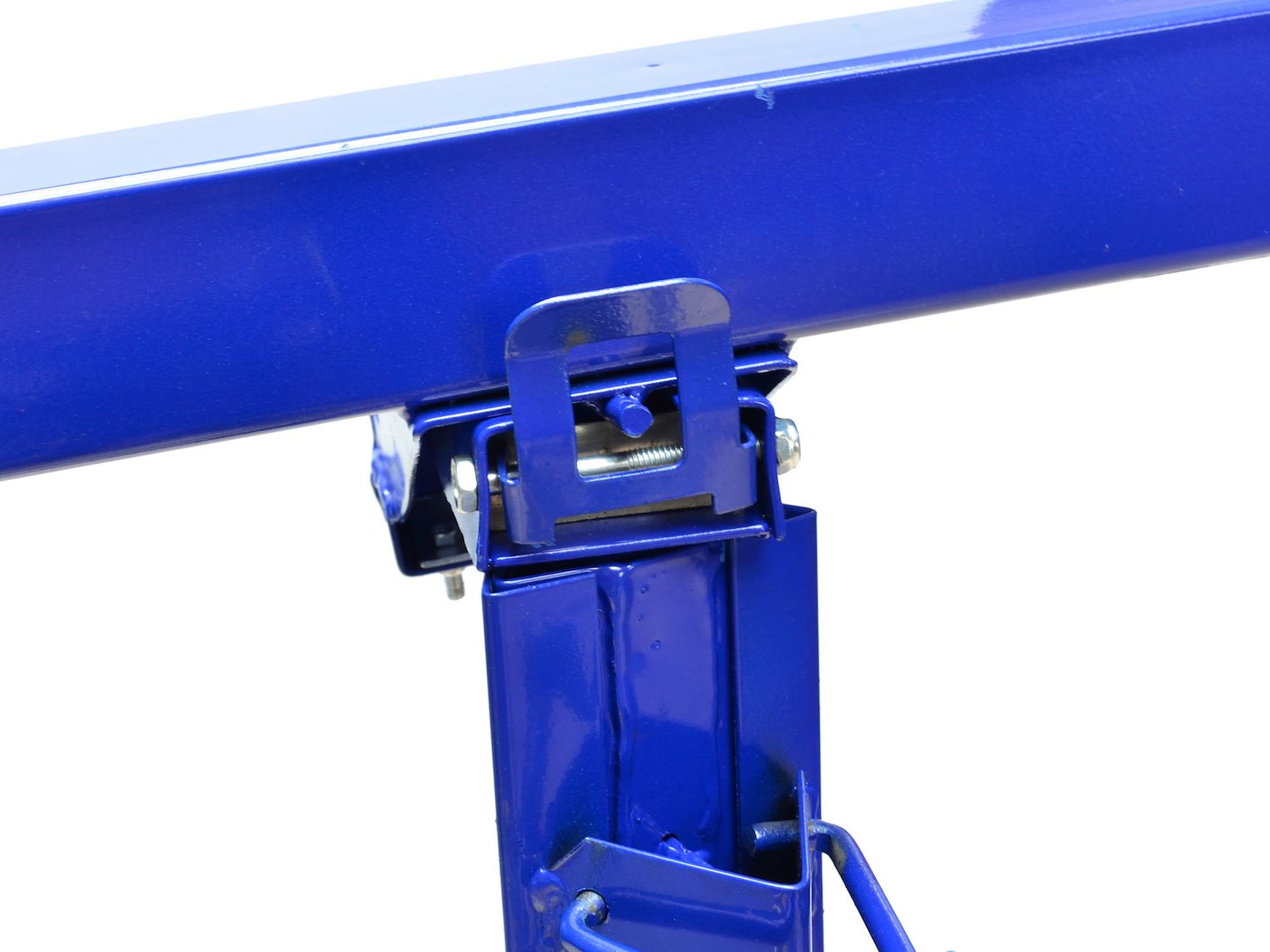 Drywall Panel Lift / Hoist Jack