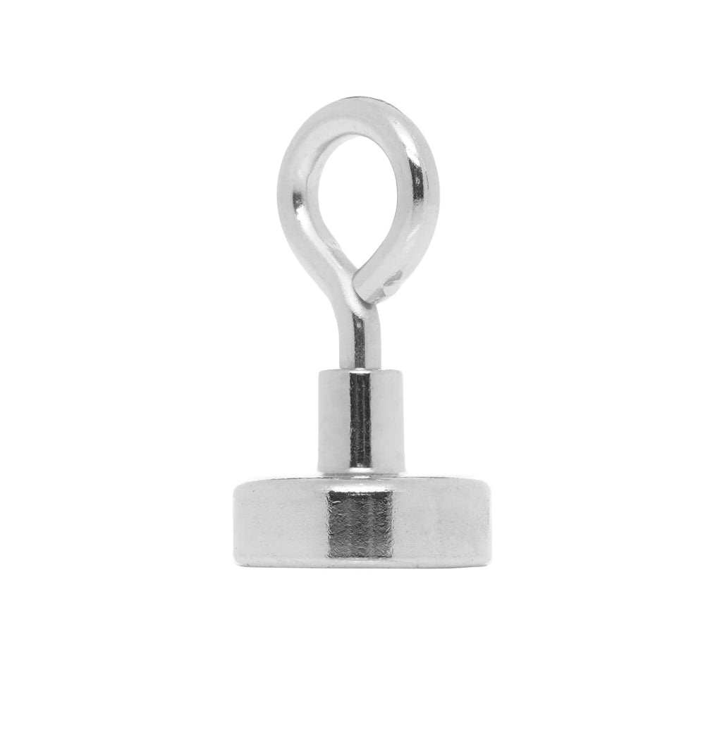 NEODYMIUM MAGNESIUM EYELET KD11830 (VB10)