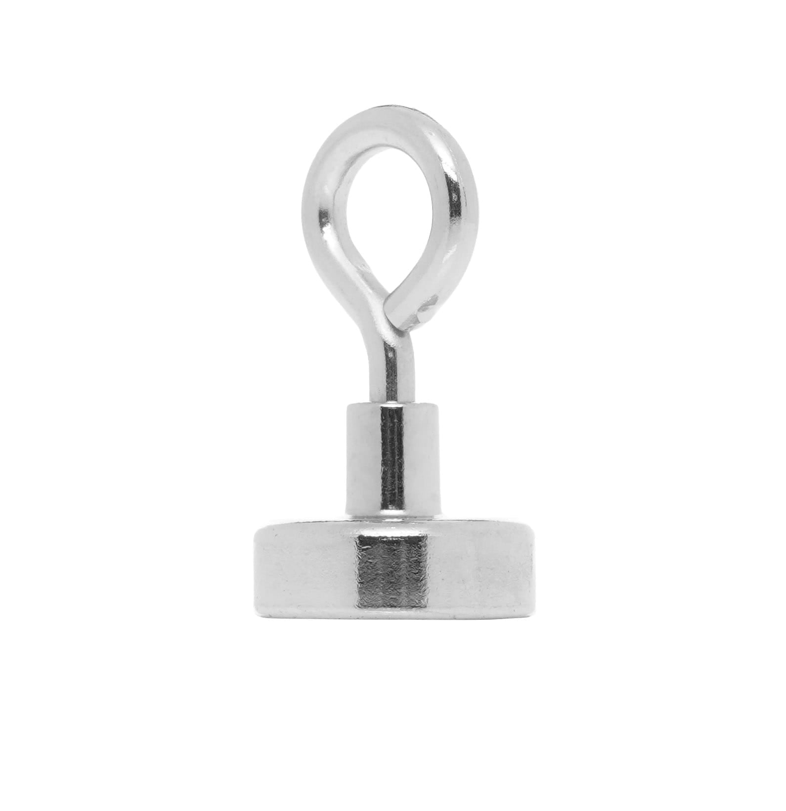 NEODYMIUM MAGNESIUM EYELET KD11830 (VB10)