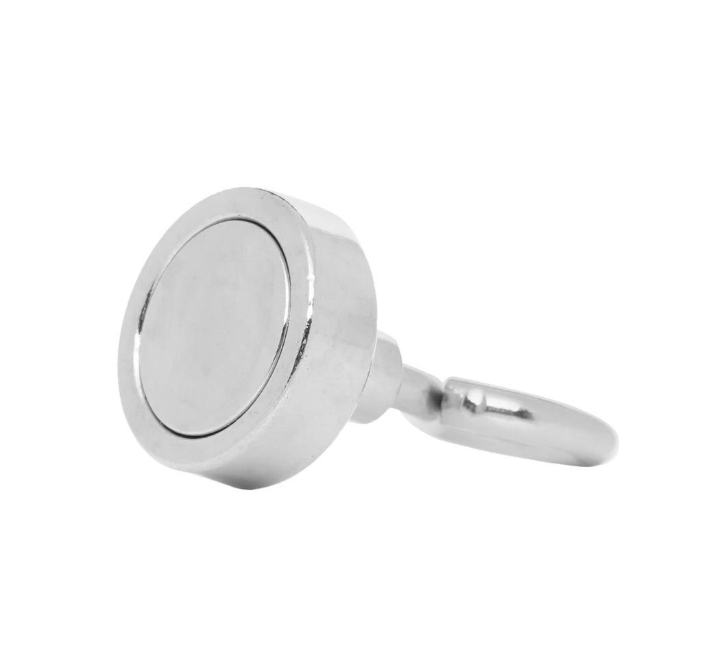 NEODYMIUM MAGNESIUM EYELET KD11830 (VB10)