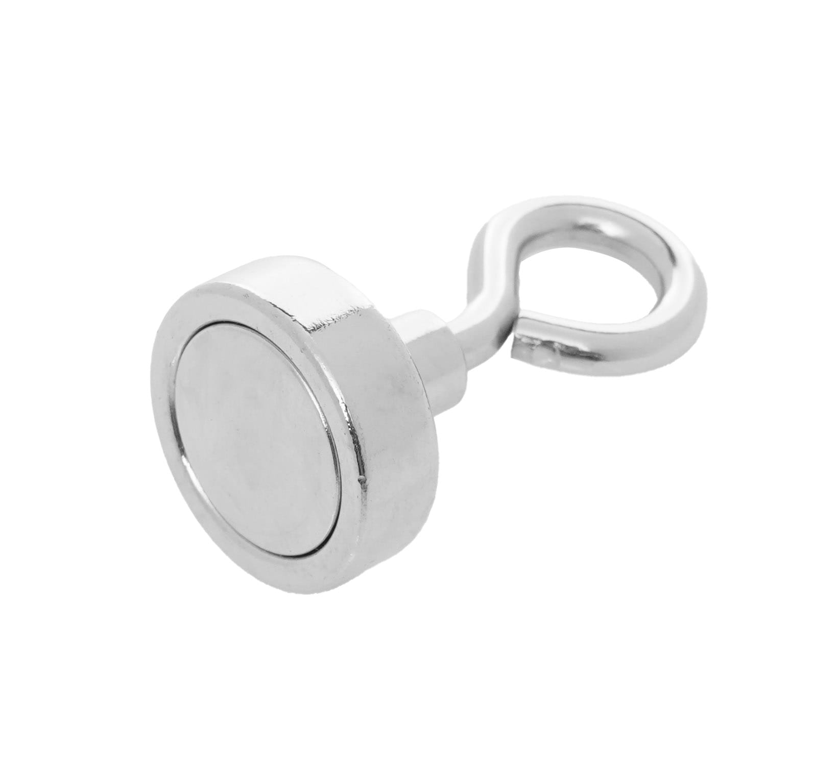 NEODYMIUM MAGNESIUM EYELET KD11830 (VB10)