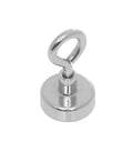 NEODYMIUM MAGNESIUM EYELET KD11830 (VB10)