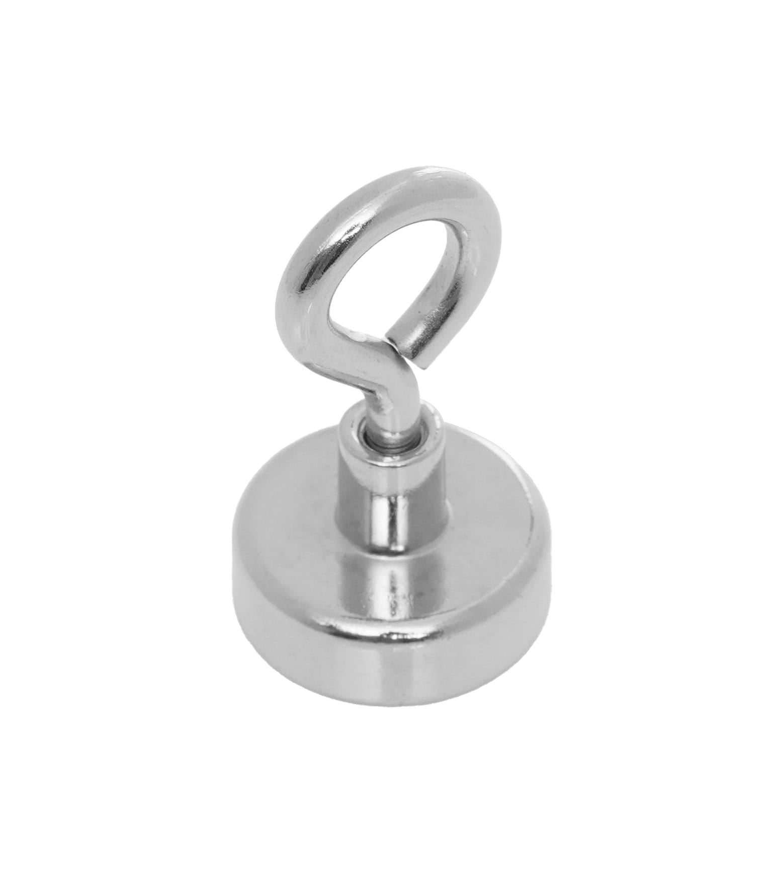 NEODYMIUM MAGNESIUM EYELET KD11830 (VB10)