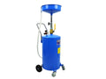 70 L Oil Drainer