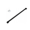 MAGNETIC STRIP KD10876 (A23)