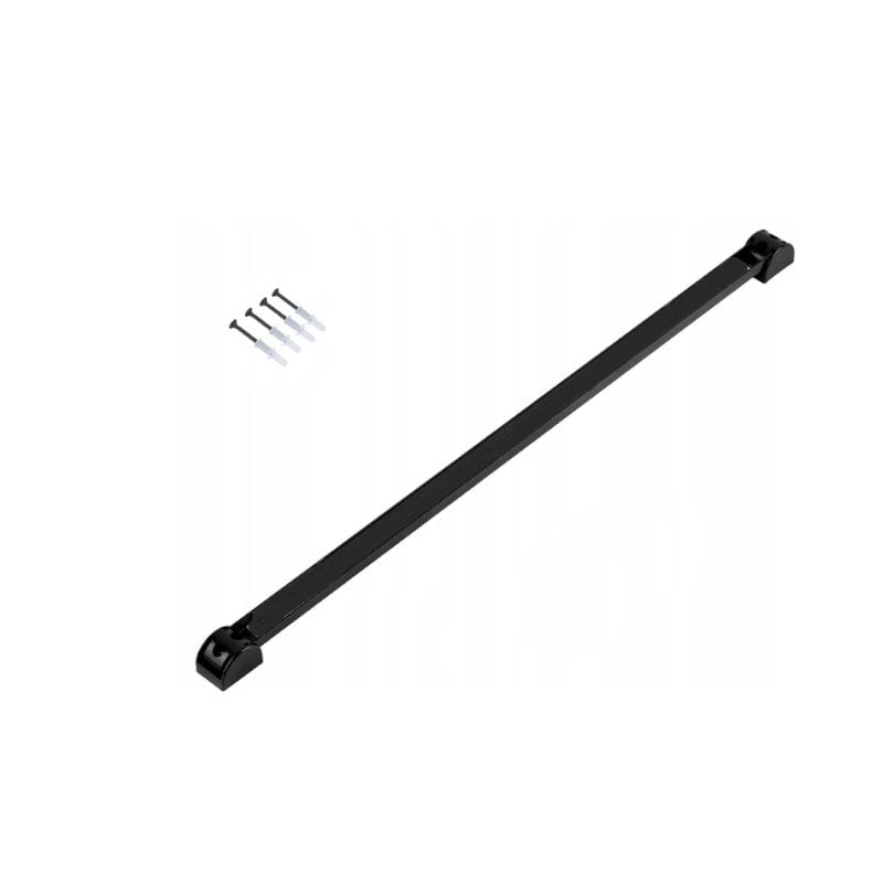 MAGNETIC STRIP KD10876