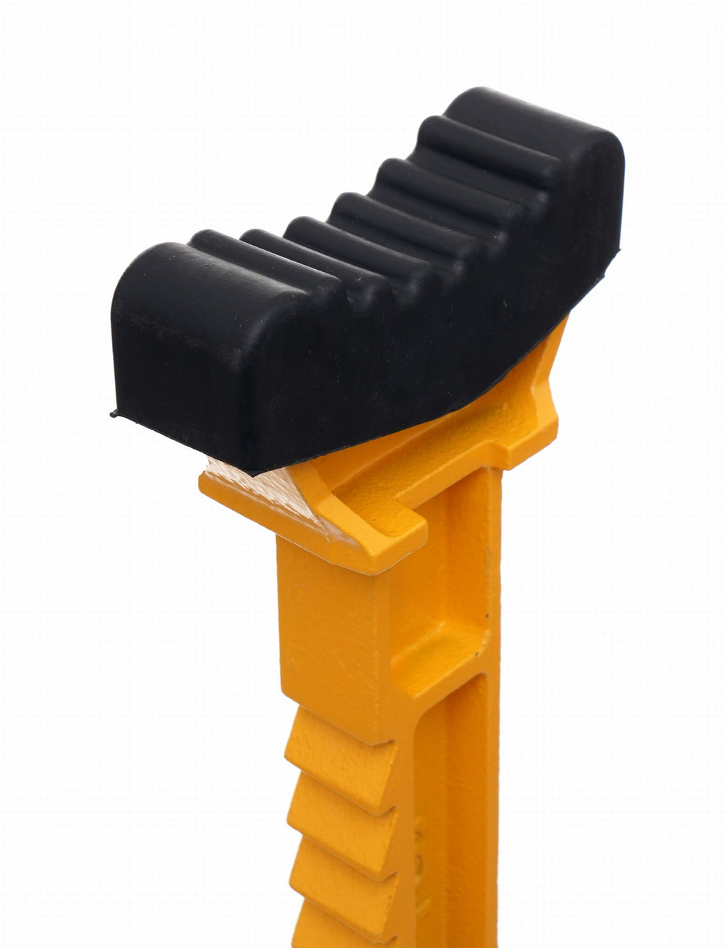 CAR ROOF RACK 6T 400-585MM KD3097