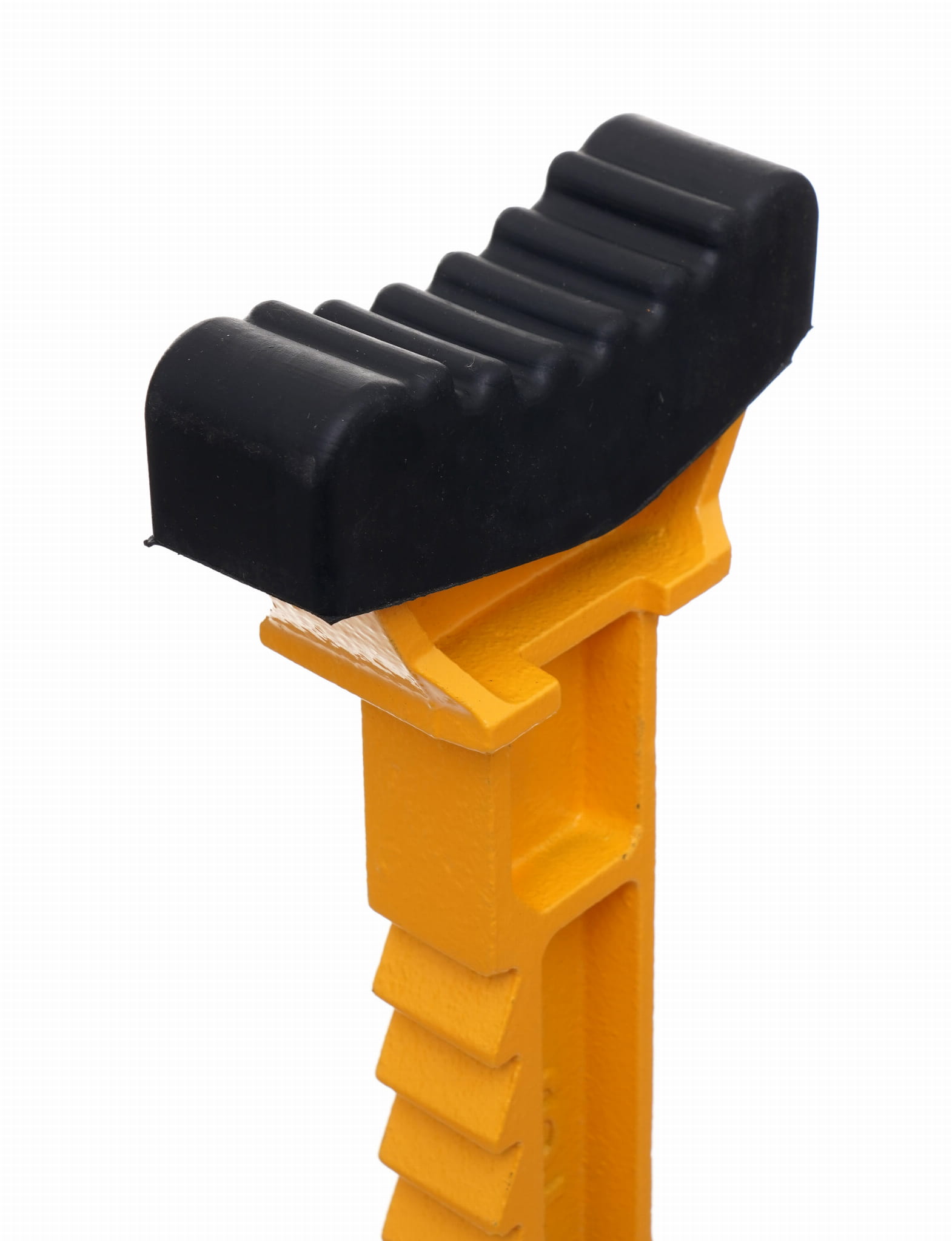 CAR ROOF RACK 6T 400-585MM KD3097