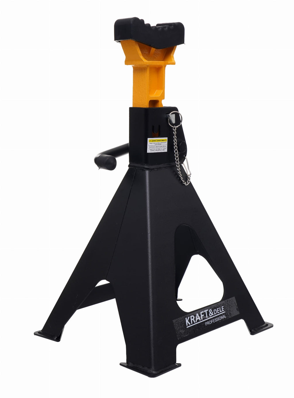 CAR ROOF RACK 6T 400-585MM KD3097