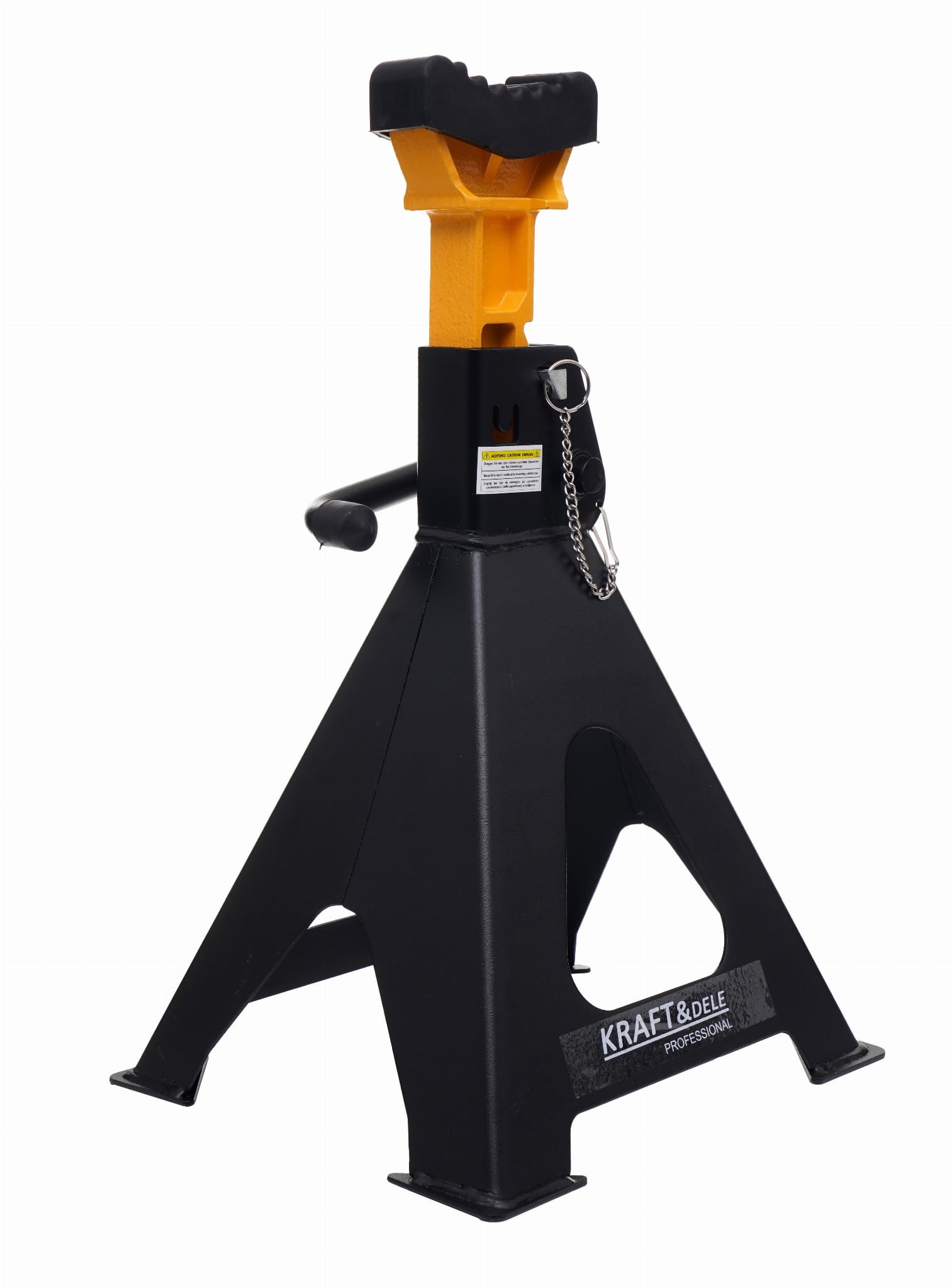 CAR ROOF RACK 6T 400-585MM KD3097