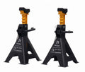 CAR JACK STANDS 2T 275-415 MM KD3095 (B36)