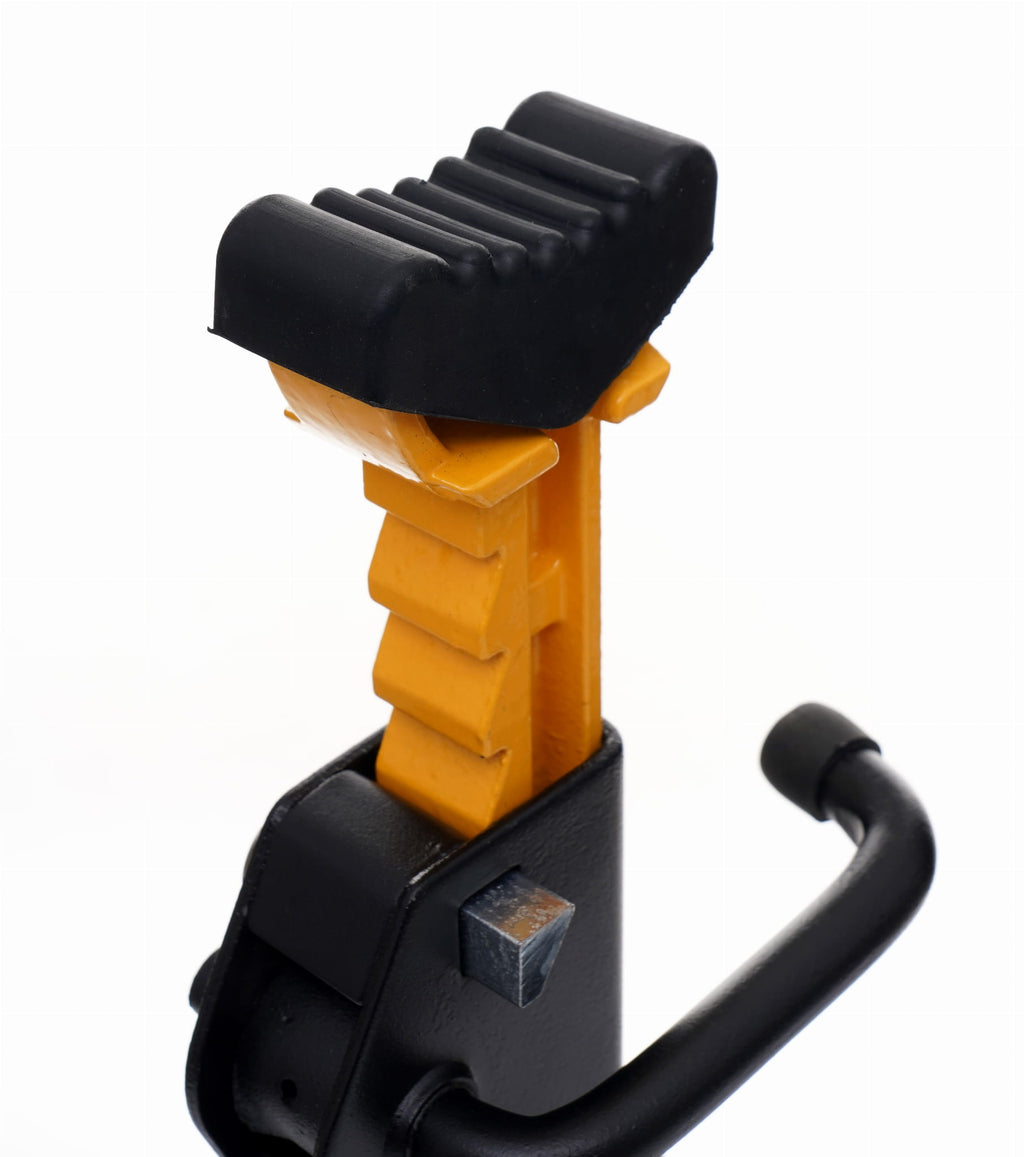 CAR JACK STANDS 2T 275-415 MM KD3095 (B36)