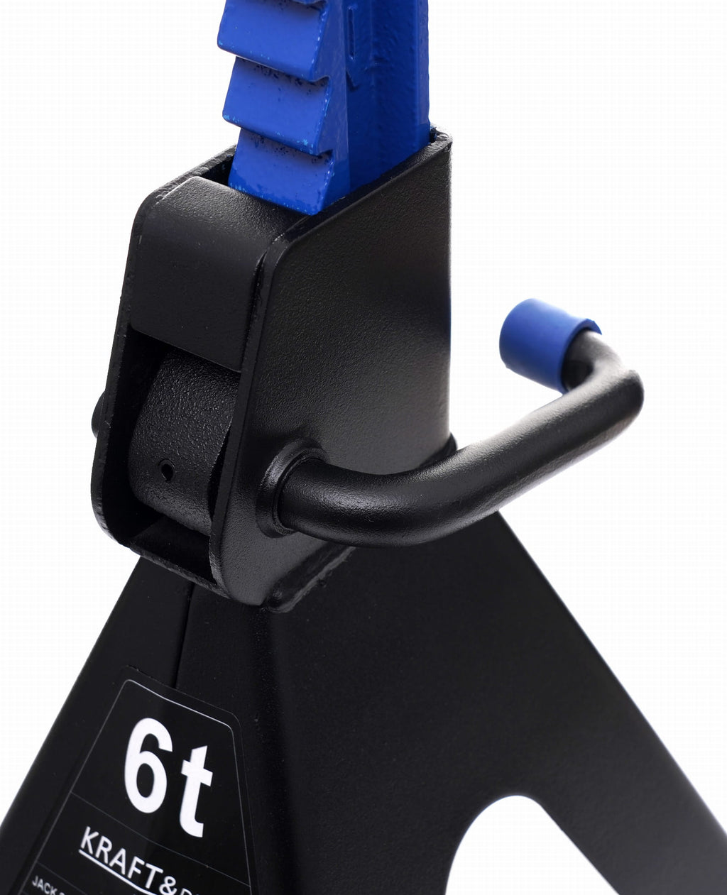 CAR JACKS 6T KD3172