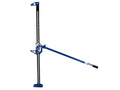 60" High-Lift Farm Jack