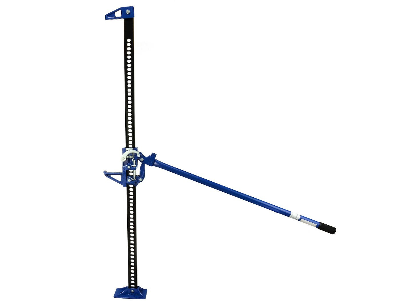 60" High-Lift Farm Jack