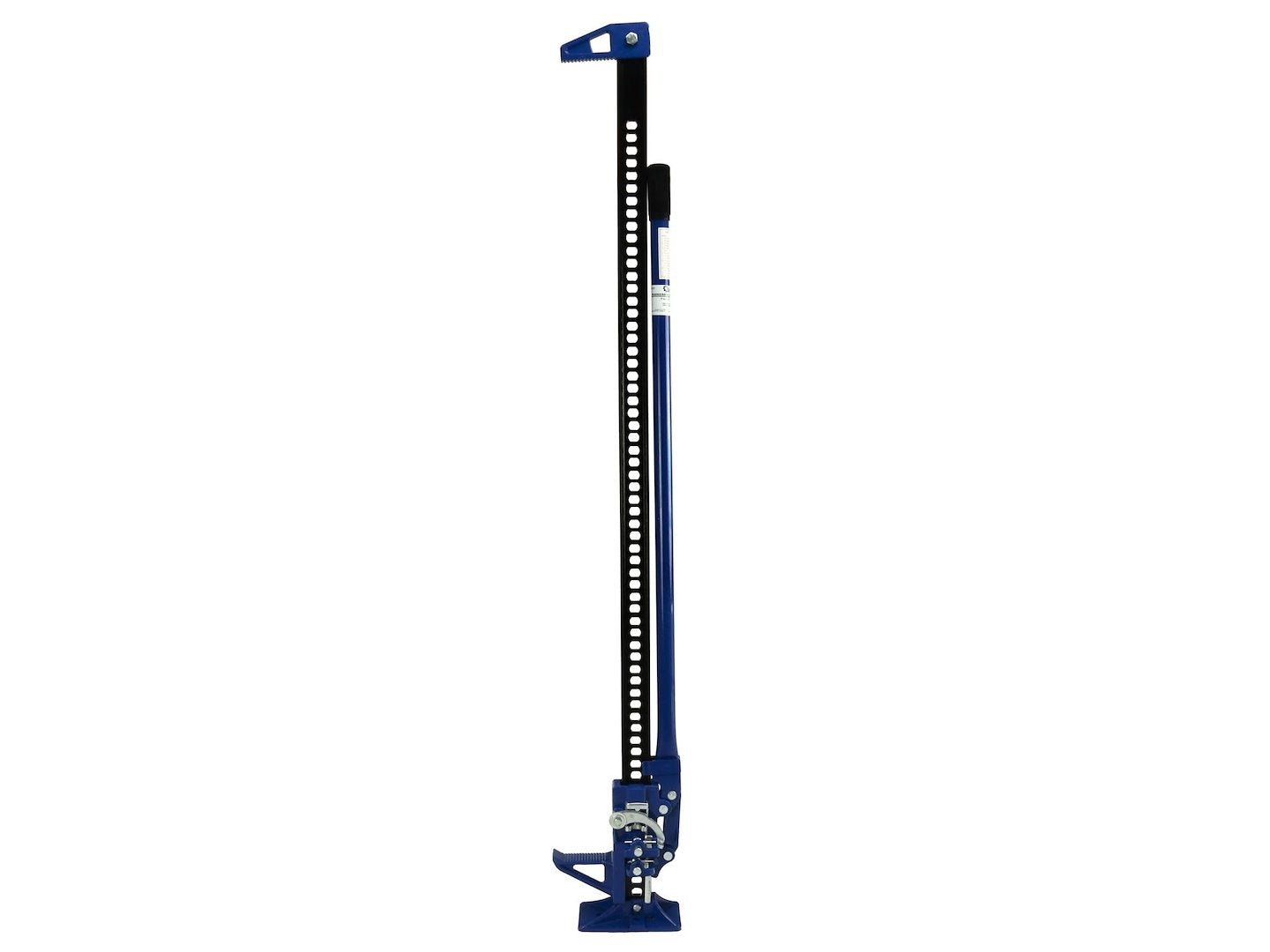 60" High-Lift Farm Jack