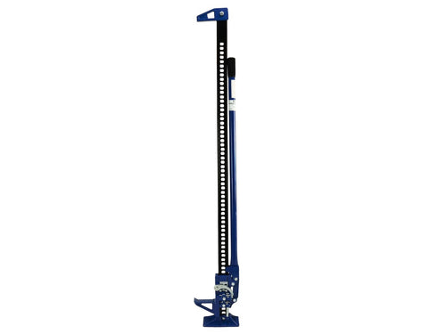 60" High-Lift Farm Jack
