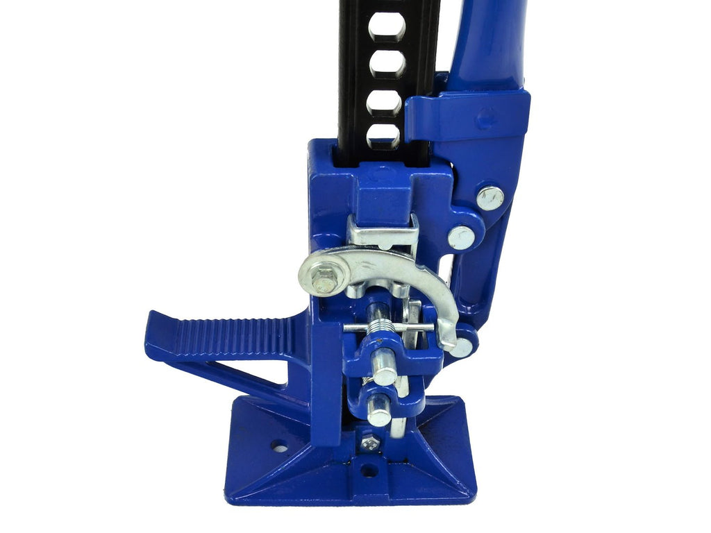 60" High-Lift Farm Jack