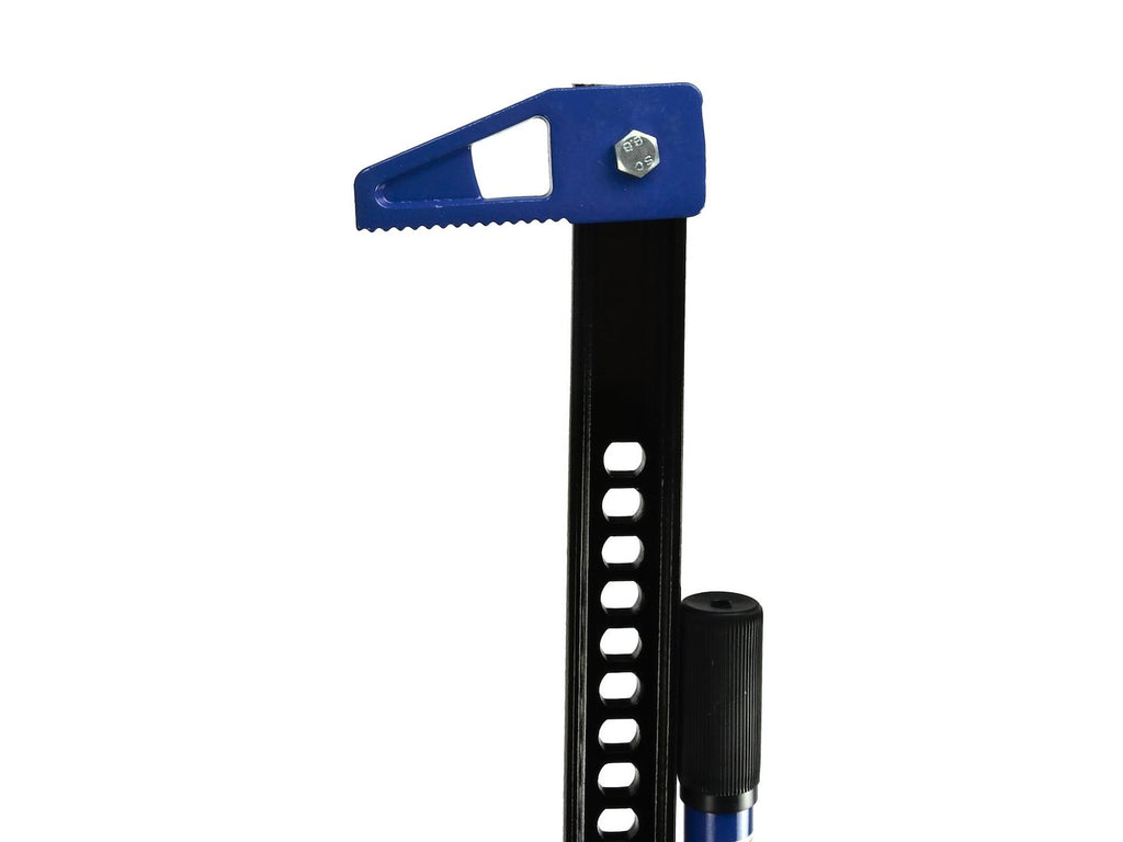 60" High-Lift Farm Jack