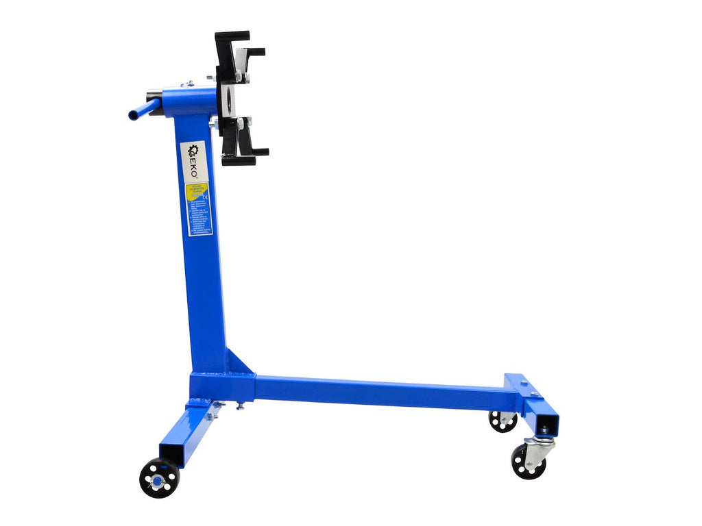1000LB Engine Stand 450kg