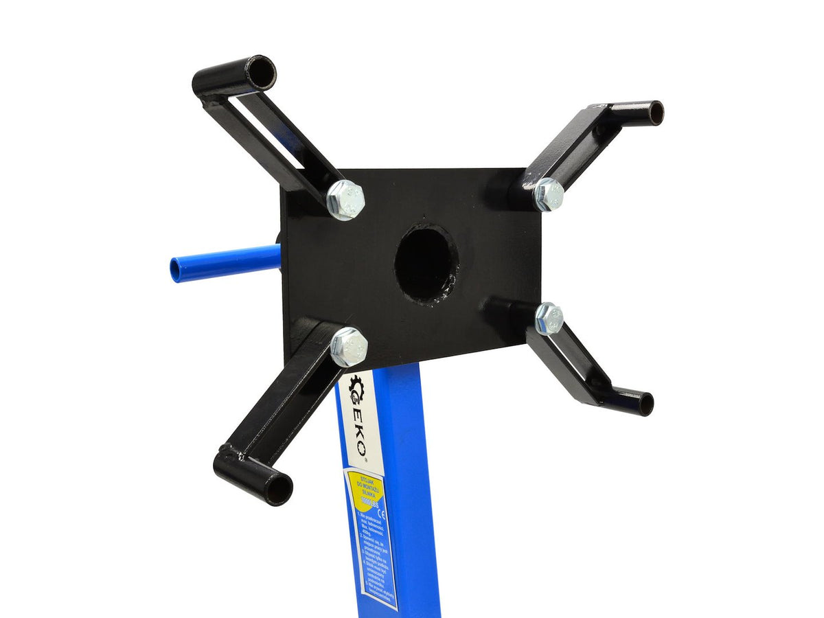 1000LB Engine Stand 450kg
