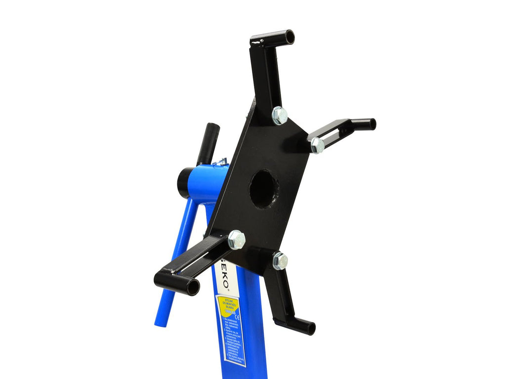 1000LB Engine Stand 450kg