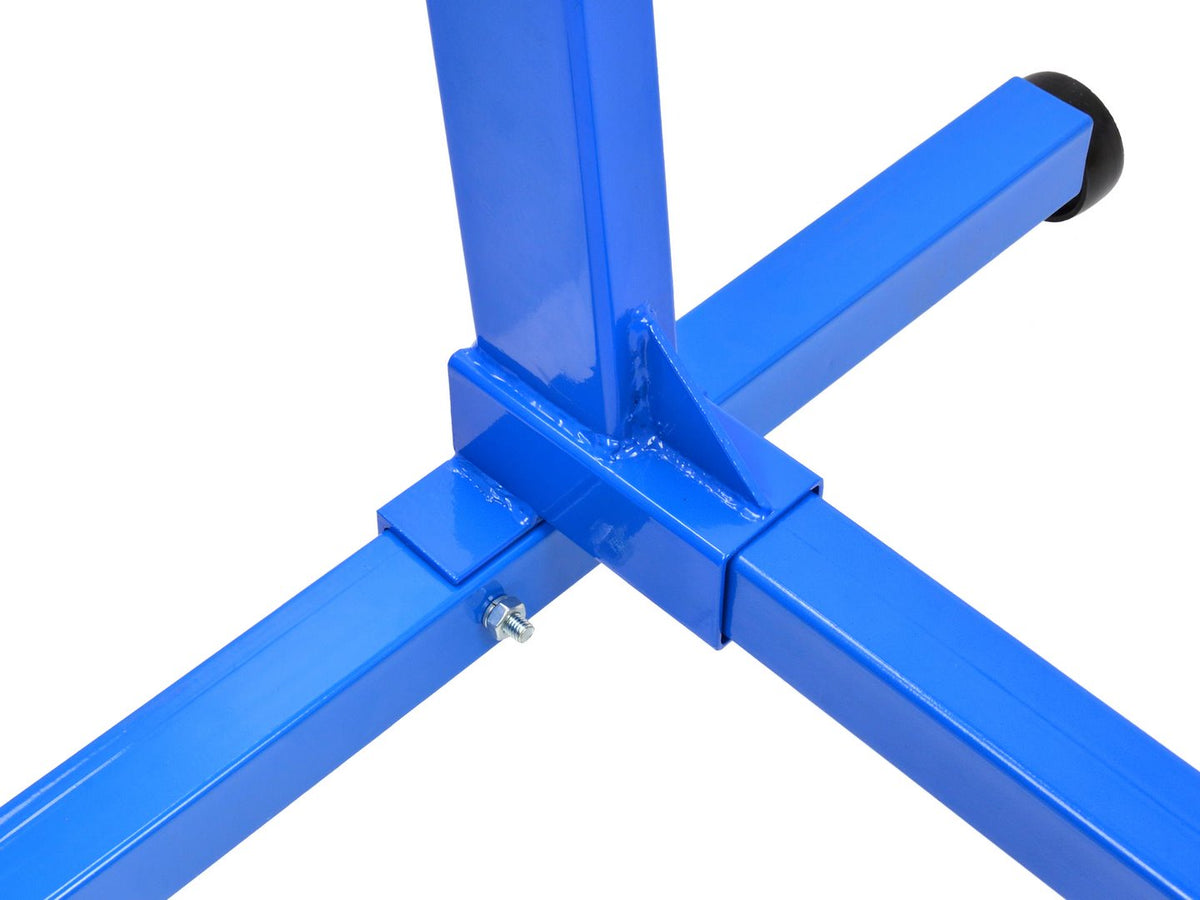 1000LB Engine Stand 450kg