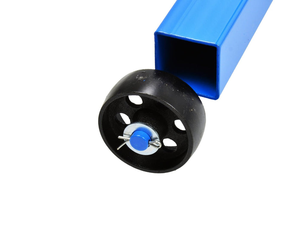1000LB Engine Stand 450kg