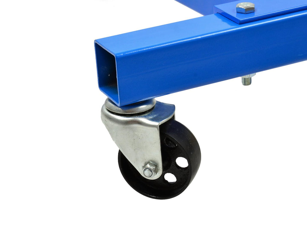 1000LB Engine Stand 450kg